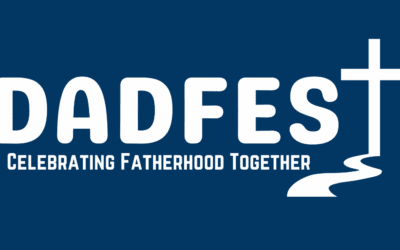 DadFest