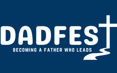 DadFest