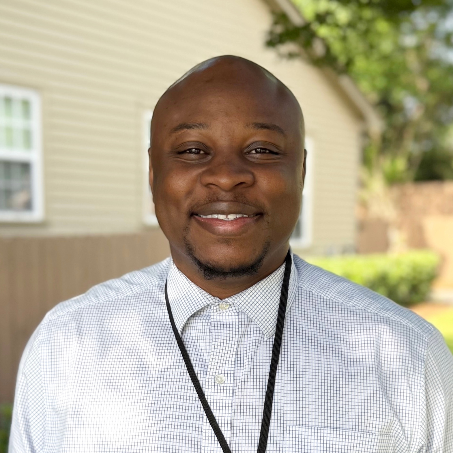 Staff Website Headshots (1)